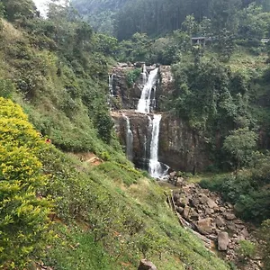 Gk Nuwara Eliya